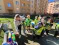 /album/erik-slavi-narozeniny/whatsapp-image-2026-04-25-at-18-59-08-3-jpeg/